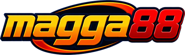 magga88